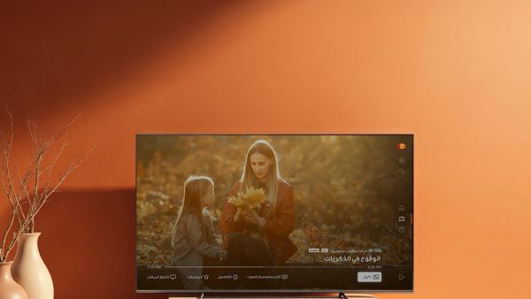 إطلاق LG Channels في منطقة الشرق الأوسط وشمال إفريقيا بدءاً بالإمارات العربية المتحدة لتقديم خدمات بث المحتوى الترفيهي المجانية لتلفزيونات "إل جي" الذكية‎