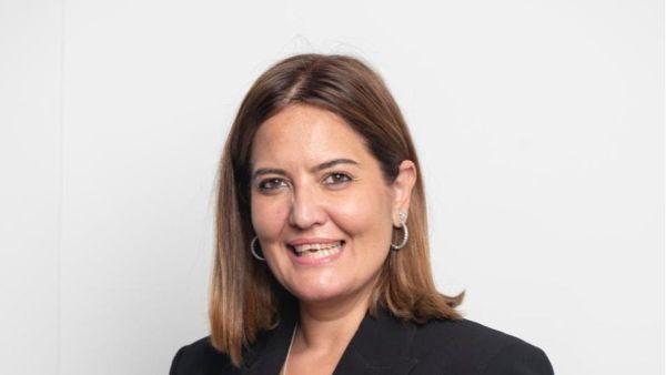 Schneider Electric Certified as Employer of Choice across 11 Key Middle East and Africa Markets