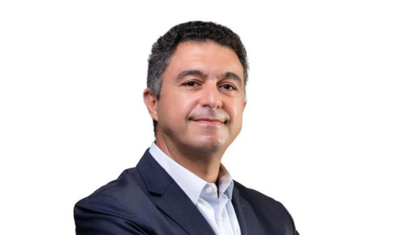 Schneider Electric Delivers Clean Energy Access to over 3.5 million People across the Middle East & Africa