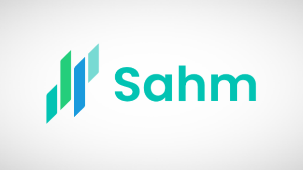 Sahm Capital Achieves ISO 27001 and ISO 27701 Certifications, Reinforcing Commitment to Information Security and Data Privacy