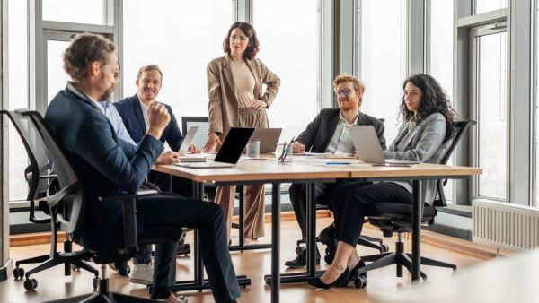 أجمل العبارات عن آخر يوم في الشهر