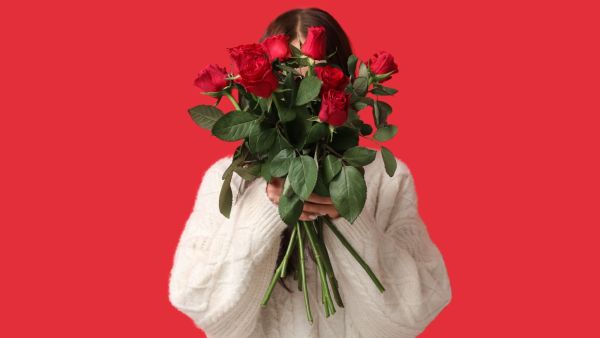  أفكار هدايا عيد الحب لكل برج