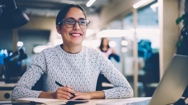 حظك اليوم الأربعاء 28 يناير/ كانون الثاني 2026‎