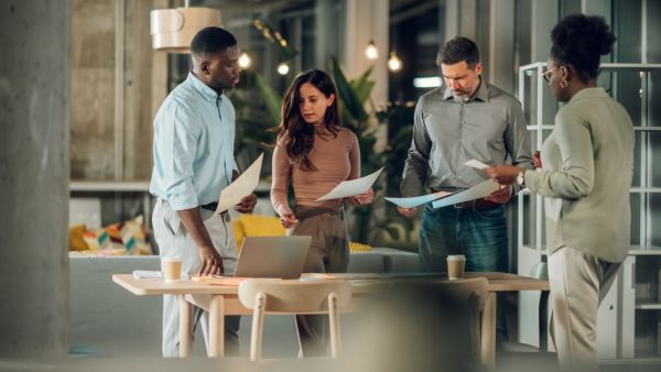 حظك اليوم الإثنين 19 يناير/ كانون الثاني 2026‎