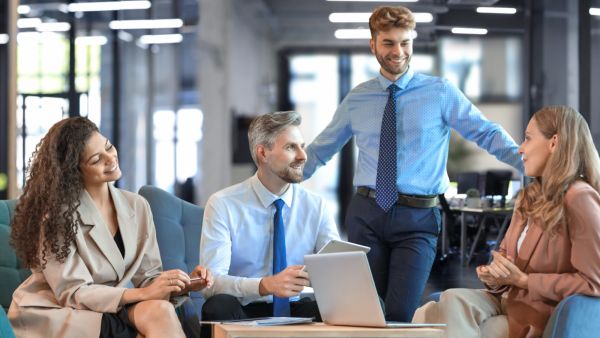 حظك اليوم الثلاثاء 13 يناير/ كانون الثاني 2026‎