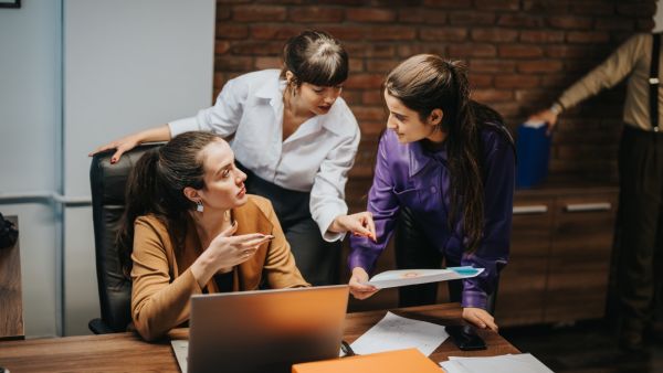 حظك اليوم الجمعة 16 يناير/ كانون الثاني 2026‎