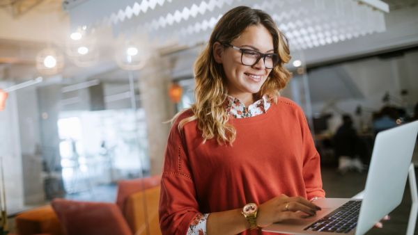 حظك اليوم الجمعة 23 يناير/ كانون الثاني 2026‎