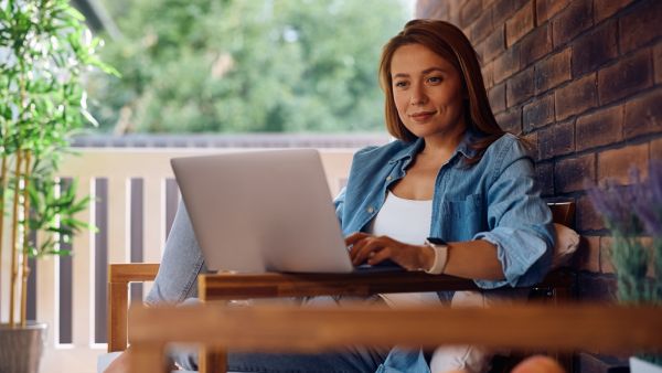 حظك اليوم الخميس 22 يناير/ كانون الثاني 2026‎