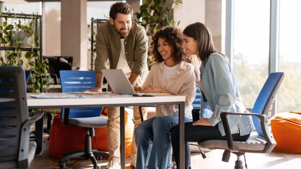 حظك اليوم السبت 17 يناير/ كانون الثاني 2026‎