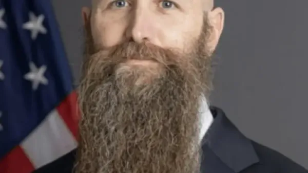 _