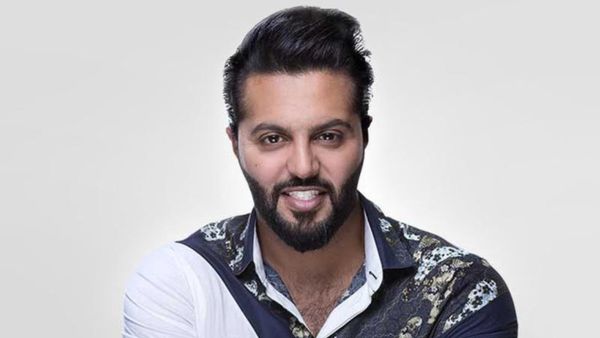 يعقوب بو شهري