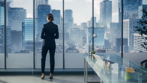 10 نصائح نفسية ذهبية تحفظ هيبتك وترفع قيمتك