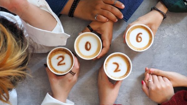 4 أخطاء تجنبيها في 2026 لتجعل عامك أفضل