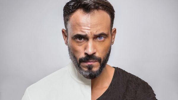 يوسف الشريف