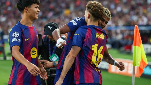 تطورات جديدة في ملف درو فرنانديز