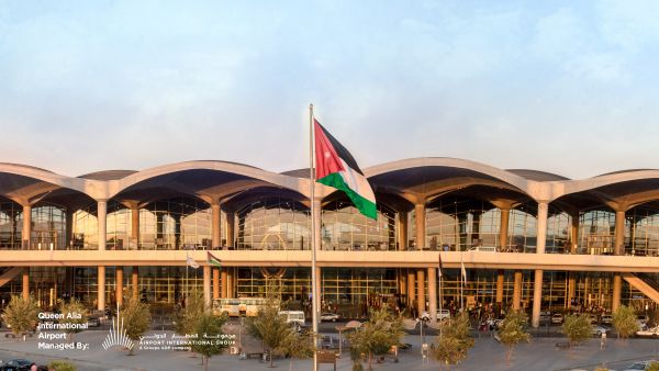 Asda’a BCW Jordan Appointed as Exclusive PR and Communications Partner for Airport International Group