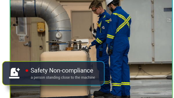 Motorola Solutions Expands AI-Powered Security Platform to Solve Complex Safety and Operational Challenges