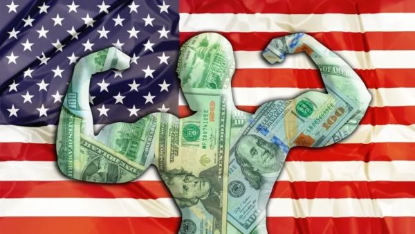 عملات مستقرة بدون عوائد تهدد بتغيير النظام المالي العالمي