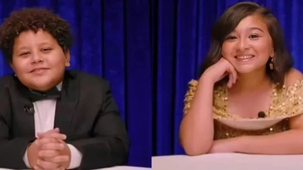 برنامج "BingeCircle"