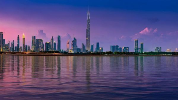 Azizi Developments records AED 16 billion in unit sales in 2025; plans AED 30 billion in sales and 22 project deliveries in 2026