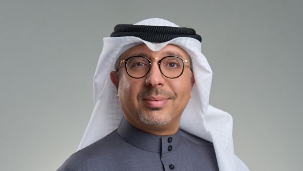 Diyar Al Muharraq Launches Sixth Edition of “Tumouh” Training Program