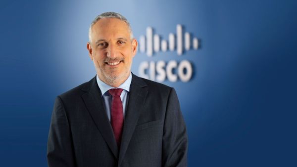  Cisco Unveils Key Strategies for Securing AI Applications Amidst Rapid Adoption in the Middle East 
