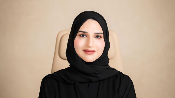 تصريح هالة بدري، مدير عام هيئة الثقافة والفنون في دبي بمناسبة الأسبوع الإماراتي الكويتي