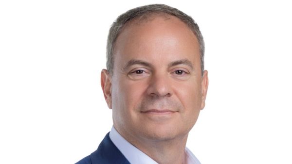 88% من الرؤساء التنفيذيين في الشرق الأوسط واثقون من النمو في المنطقة، متفوقين بفارق كبير على نظرائهم عالمياً مع تسارع وتيرة تبني الذكاء الاصطناعي والاستثمار وإبرام الصفقات 