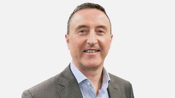 بنك ABC شريكاً استراتيجياً في النسخة الرابعة من منتدى الشرق الأوسط للاستدامة 2026