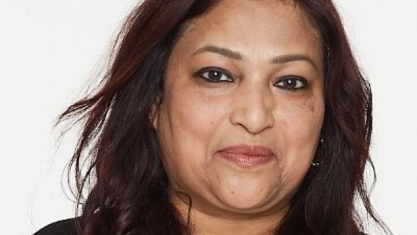 IBM تُطلق خدمة "Enterprise Advantage" لتمكين الشركات من قيادة طفرة "وكلاء الذكاء الاصطناعي" وتوسيع نطاق الابتكار