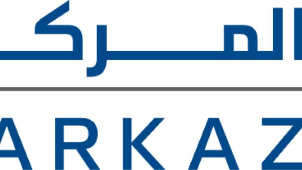 Markaz: GCC IPOs raise USD 5.1 billion in 2025