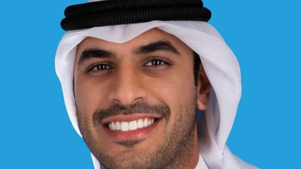 Markaz: Markaz Real Estate Fund achieves total return of 9.7% in 2025