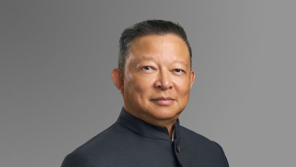 Arcapita announces a partnership with Cloud Capital to Acquire a 21-megawatt Data Center in the US