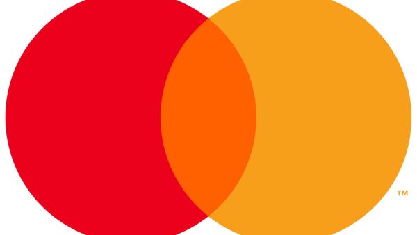 QNB and Mastercard expand payment services in Syria