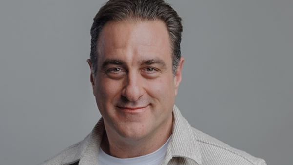 Sophos Expands Portfolio with Workspace Protection to Secure Hybrid Work and Govern Employee AI Use