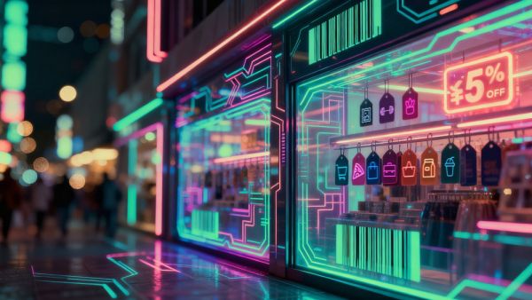 AI-driven shopping and privacy: what the retail and e-commerce sector should expect in 2026