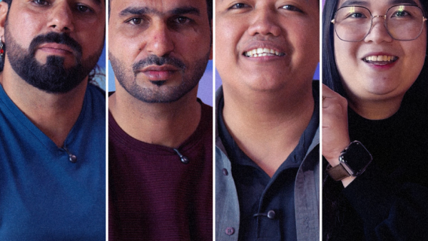 حلول "du pay" الرقمية المُبتكرة تُعزز تجارب العملاء في الإمارات وتدعم قدراتهم على إدارة شؤونهم المالية الشخصية