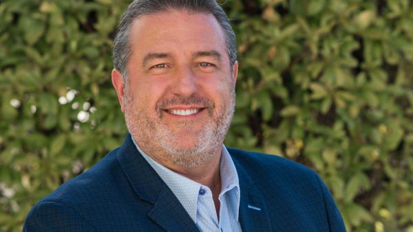 سيسكو تطلق برنامج شركاء سيسكو 360 الجديد