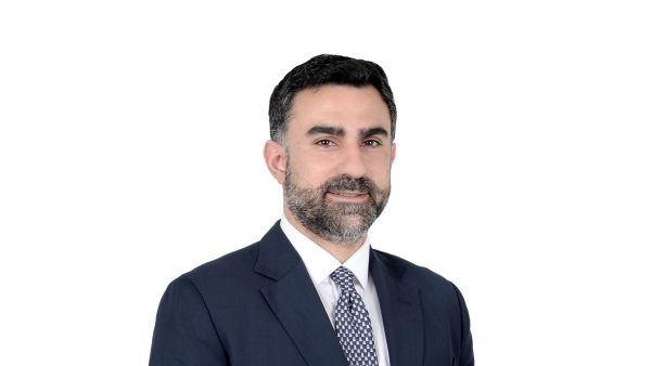 Citi named Emerging EMEA Bond House