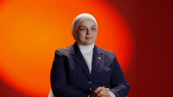 كيف تحدد ال 1000 يوم الأولى من حياة الإنسان قابلية السمنة مدى الحياة؟