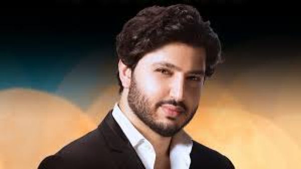 محمد فضل شاكر