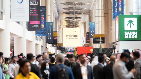 إنترسك 2026 يرسم ملامح الأمن البحري القائم على التحليل المتقدم للمعلومات في دول مجلس التعاون الخليجي