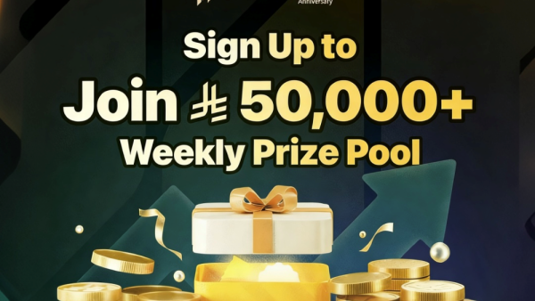 سهم كابيتال تُحيي الذكرى السنوية الثانية بمبادرة العطاء الكبرى احتفاءً بنمو قاعدة المستثمرين