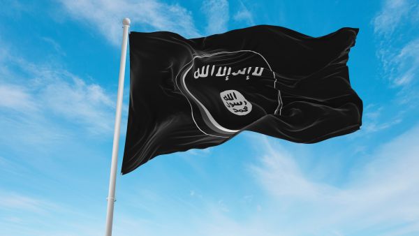 عودة رموز داعش إلى الرقة تثير قلق السكان