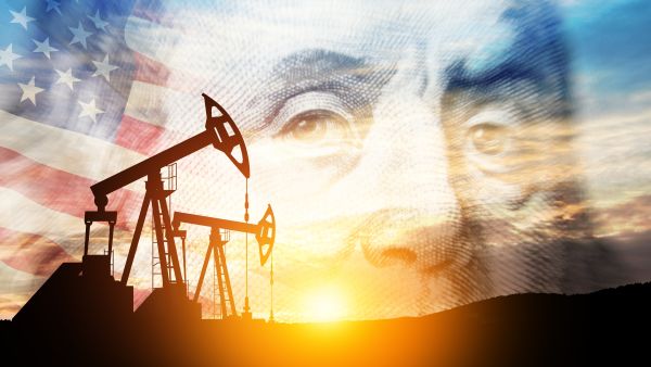 صناعة النفط الفنزويلية تعاني من تدهور شديد نتيجة سنوات من الإهمال والعقوبات الدولية