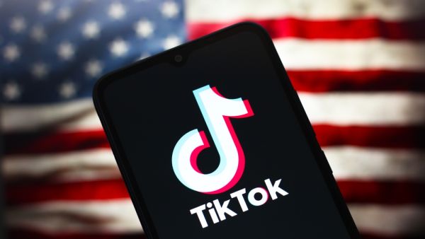 TikTok