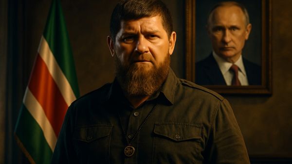 «لو كان فيك ذرة رجولة لأدركت كم تبدو كلماتك وطلباتك مُذلّة.."