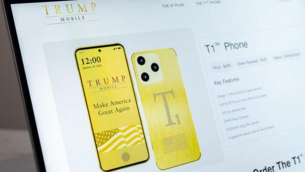 شراء جماعي أم احتيال؟