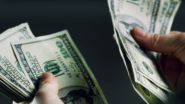 هل يقترب العالم من نهاية الهيمنة الأميركية؟