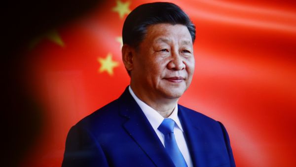 الصين: اعتقال مادورو تهديد للنظام الدولي